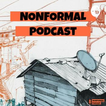 Nonformal Podcast