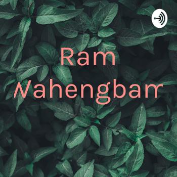 Ram Wahengbam