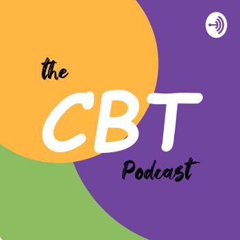 The CBT Podcast