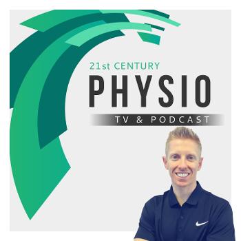 21st Century Physio Podcast