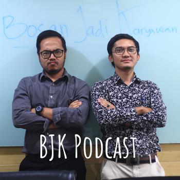 BJK Podcast