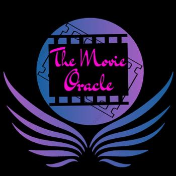 The Movie Oracle Podcasts