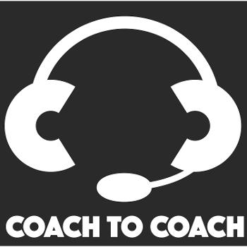 FCA Coach to Coach Podcast