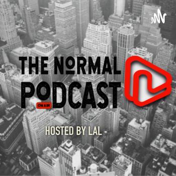 The Normal Podcast