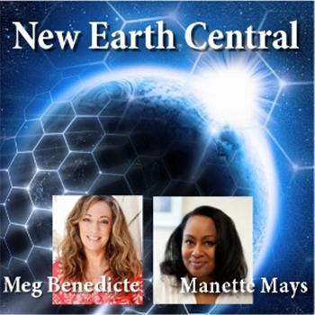 New Earth Central