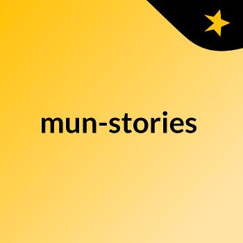 mun-stories