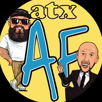 ATX AF