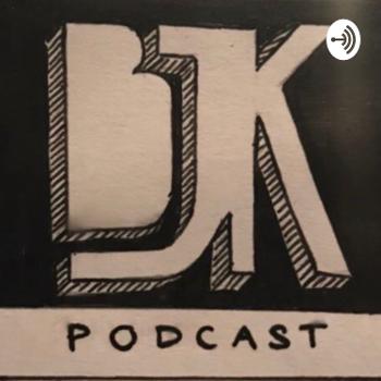 BJK Podcast