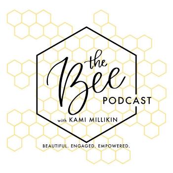The Bee Podcast