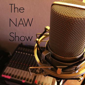 The NAW Show