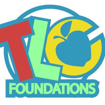 TLC Foundations