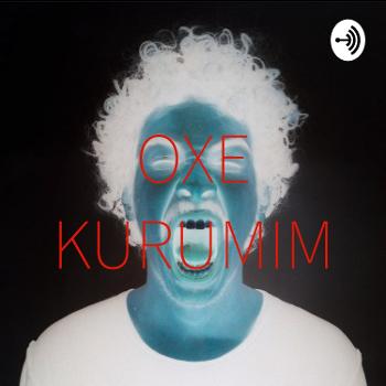 Oxe Kurumim