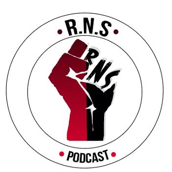 RNS Podcast
