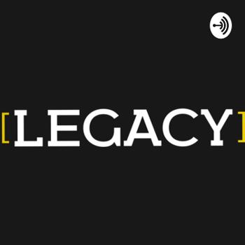 Legacy by King Cre