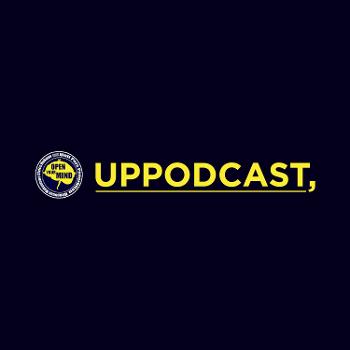 UPPodcast
