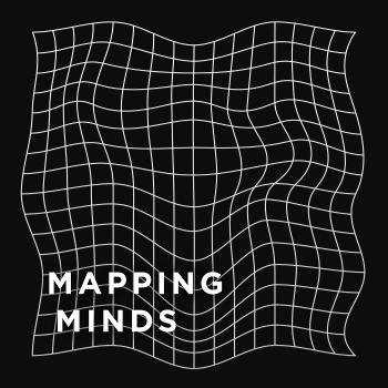 Mapping Minds