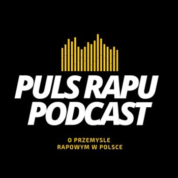 Puls Rapu Podcast