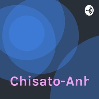 Chisato-Anh