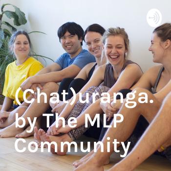 Chaturanga. 
by The MLP Community