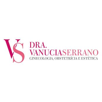 Dra. Vanucia Serrano