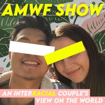 The AMWF Show