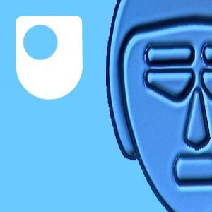 Making Faces - for iPad/Mac/PC