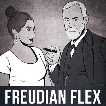 Freudian Flex