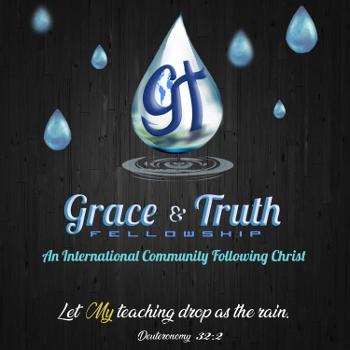 Grace and Truth GDL
