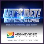 Let's Bet (Vegas Video Network)