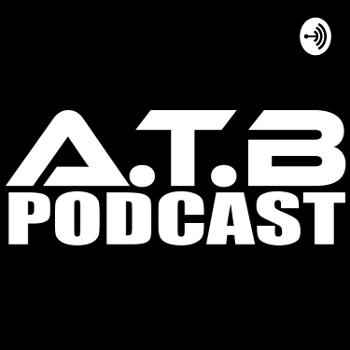 ATB Podcast