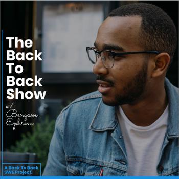 The Back To Back Show