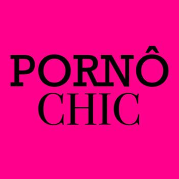 Pornô Chic