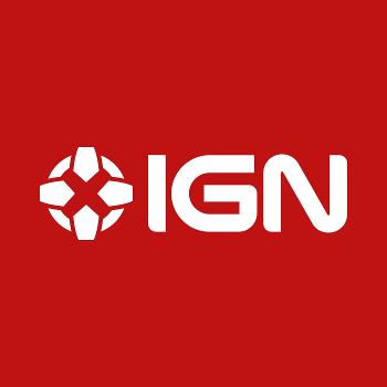 IGN Game