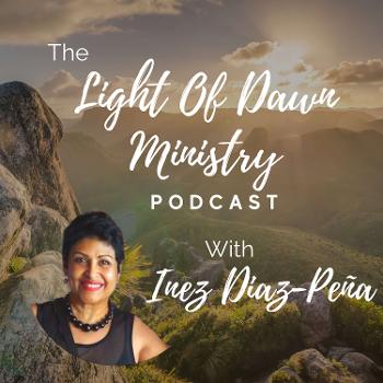 The Light Of Dawn Ministry