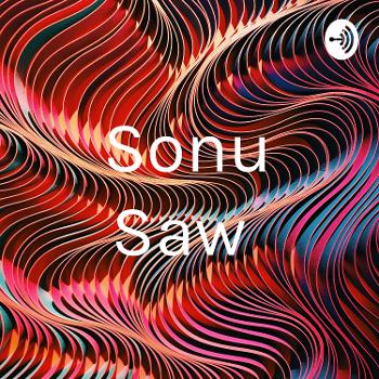 Sonu Saw