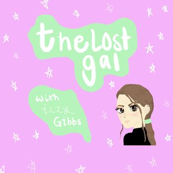The Lost Gal Podcast
