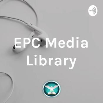 EPC Media Library