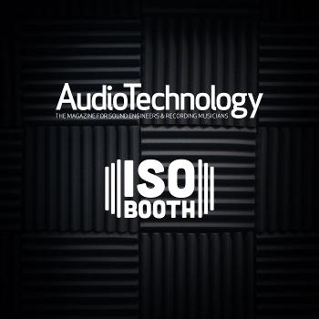 Iso Booth