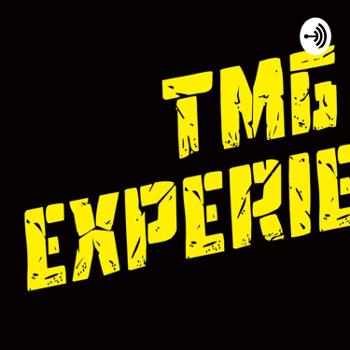 The TMG Experience