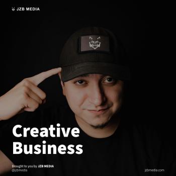 Creative Business