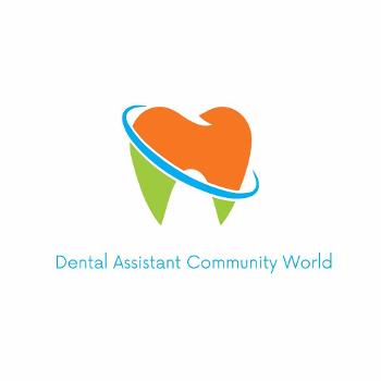 Dental Assistant Community