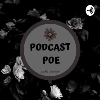 Podcast Poe