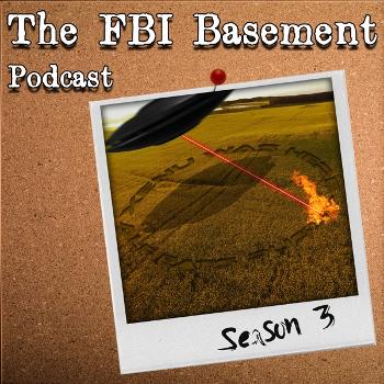 The FBI Basement