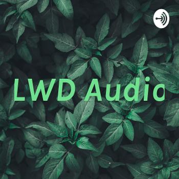 LWD Audio