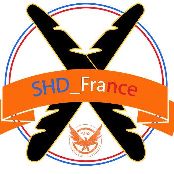SHD France