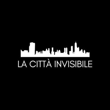 La città invisibile