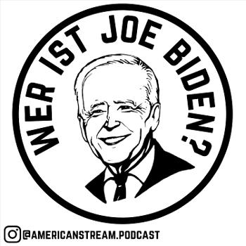 Wer ist Joe Biden?