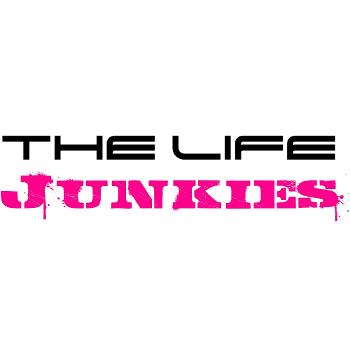 The Life Junkies