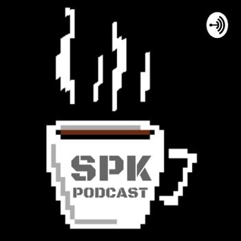 The Spawnpeek Podcast