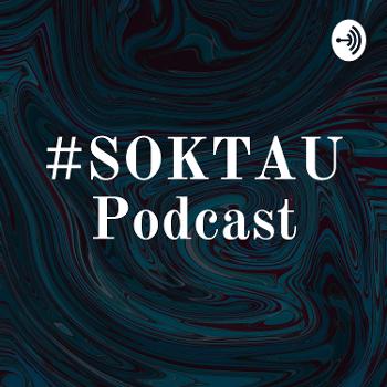 #SOKTAU Podcast